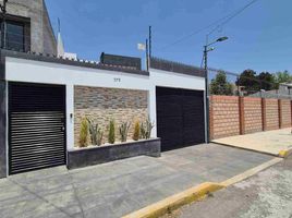 4 Schlafzimmer Haus zu verkaufen in Almoloya De Juarez, Mexico, Almoloya De Juarez