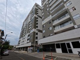 3 Habitación Apartamento en venta en Valle Del Cauca, Cali, Valle Del Cauca