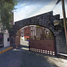 Maison 4 chambre à vendre à Coyoacan, Mexico City, Coyoacan
