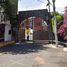 Maison 4 chambre à vendre à Coyoacan, Mexico City, Coyoacan