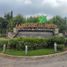  Grundstück zu verkaufen in Antipolo City, Calabarzon, Antipolo City, Rizal