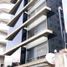678 Sqft Office for sale in Pichincha, Quito, Quito, Pichincha
