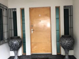 Villa 3 chambre à vendre à Monterrey, Nuevo Leon, Monterrey