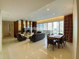 3 Habitación Apartamento en alquiler en An Phu, Ho Chi Minh City, An Phu, District 2, Ho Chi Minh City, Vietnam