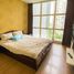 3 Habitación Apartamento en alquiler en An Phu, Ho Chi Minh City, An Phu, District 2, Ho Chi Minh City, Vietnam