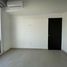 1 Bedroom Apartment for rent in Monterrey, Nuevo Leon, Monterrey, Nuevo Leon