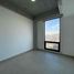 1 Bedroom Apartment for rent in Monterrey, Nuevo Leon, Monterrey, Nuevo Leon