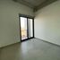 1 Bedroom Apartment for rent in Monterrey, Nuevo Leon, Monterrey, Nuevo Leon