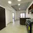 1 Bedroom Apartment for rent in Monterrey, Nuevo Leon, Monterrey, Nuevo Leon