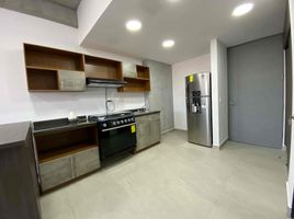 1 Bedroom Apartment for rent in Monterrey, Nuevo Leon, Monterrey, Nuevo Leon