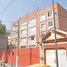2 Schlafzimmer Appartement zu verkaufen in Gustavo A Madero, Mexico City, Gustavo A Madero