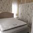3 Bedroom House for rent in Silang, Calabarzon, Silang