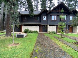 3 Schlafzimmer Haus zu verkaufen in Cautin, Araucania, Pucon