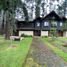 3 Schlafzimmer Haus zu verkaufen in Pucon, Araucania, Pucon, Cautin, Araucania