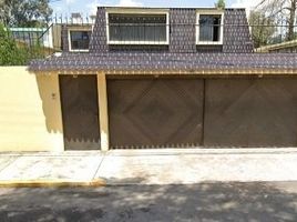 Villa 5 chambre à vendre à Toluca, Mexico, Toluca