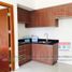 Appartement 1 chambre à vendre à Mandaluyong City, Metro Manila, Mandaluyong City, Eastern District