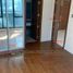 Appartement 1 chambre à vendre à Mandaluyong City, Metro Manila, Mandaluyong City, Eastern District