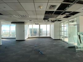 469 SqM Office for sale in Manila International Airport LRT-1, Pasay City, Makati City