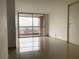 3 Bedroom Apartment for rent in Colombia, Envigado, Antioquia, Colombia