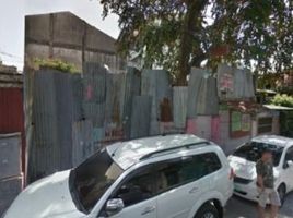  Land for sale in Makati City, Southern District, Makati City