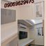 Studio Apartment for sale at Quantum Residences, Pasay City