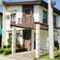 3 chambre Maison for sale in Carmona, Cavite, Carmona