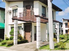 3 Schlafzimmer Haus zu verkaufen in Cavite, Calabarzon, Carmona