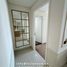 3 Bedroom Apartment for rent in An Phu, Ho Chi Minh City, An Phu