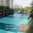 3 Bedroom Apartment for rent in An Phu, Ho Chi Minh City, An Phu