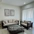 3 Bedroom Apartment for rent in An Phu, Ho Chi Minh City, An Phu