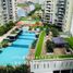 3 Bedroom Apartment for rent in An Phu, Ho Chi Minh City, An Phu