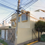 3 Habitación Casa en venta en Tulancingo De Bravo, Hidalgo, Tulancingo De Bravo