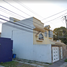 3 Habitación Casa en venta en Tulancingo De Bravo, Hidalgo, Tulancingo De Bravo