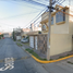 3 Habitación Casa en venta en Tulancingo De Bravo, Hidalgo, Tulancingo De Bravo