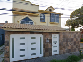 3 Habitación Casa en venta en Tulancingo De Bravo, Hidalgo, Tulancingo De Bravo