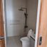 4 Bedroom House for sale in Pasig City, Metro Manila, Pasig City, Eastern District, Metro Manila