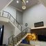 5 Bedroom House for sale in Surabaya, East Jawa, Lakarsantri, Surabaya