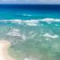 Condominium 3 chambre à vendre à Cozumel, Quintana Roo, Cozumel, Quintana Roo