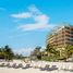 Condominium 3 chambre à vendre à Cozumel, Quintana Roo, Cozumel, Quintana Roo