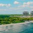 Condominium 3 chambre à vendre à Cozumel, Quintana Roo, Cozumel, Quintana Roo