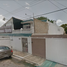 3 Schlafzimmer Villa zu verkaufen in Merida, Yucatan, Merida