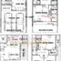 3 Habitación Villa en venta en Quezon City, Metro Manila, Quezon City, Eastern District