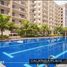 1 Bedroom Apartment for sale at DMCI Calathea Place, Paranaque City, Southern District