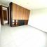 Villa 4 chambre à vendre à Santa Isabel Cholula, Puebla, Santa Isabel Cholula
