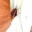 Villa 4 chambre à vendre à Santa Isabel Cholula, Puebla, Santa Isabel Cholula