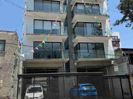 Condominium 2 chambre à vendre à Atizapan De Zaragoza, Mexico, Atizapan De Zaragoza