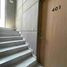 Condominium 2 chambre à vendre à Atizapan De Zaragoza, Mexico, Atizapan De Zaragoza