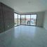 Condominium 2 chambre à vendre à Atizapan De Zaragoza, Mexico, Atizapan De Zaragoza