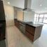 Condominium 2 chambre à vendre à Atizapan De Zaragoza, Mexico, Atizapan De Zaragoza