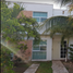 3 Schlafzimmer Wohnung zu verkaufen in Cozumel, Quintana Roo, Cozumel, Quintana Roo